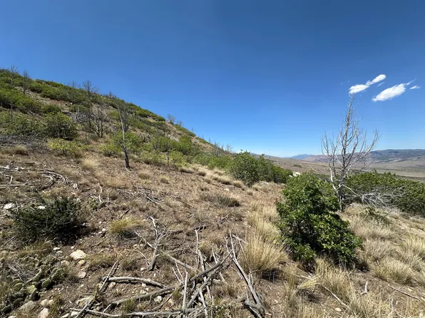 17 Thundercloud Cir #C, Fairview, UT 84629