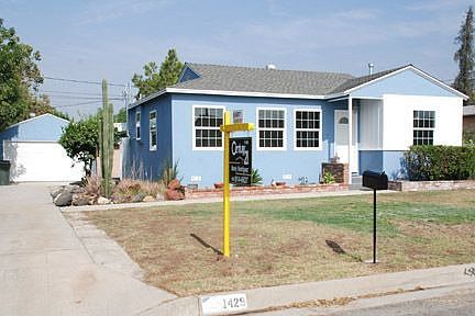 1st image of 1429 N Calera Ave