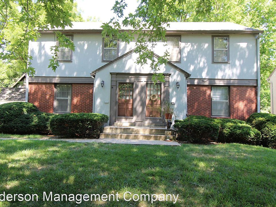 1st image of 7513 Terrace St