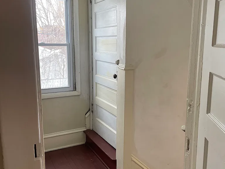 2509 Grand Ave S #2 — Photo 11