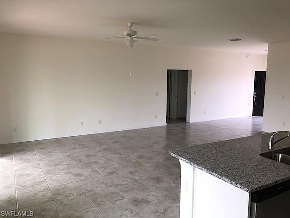5th image of 1245 NW 34th Ave