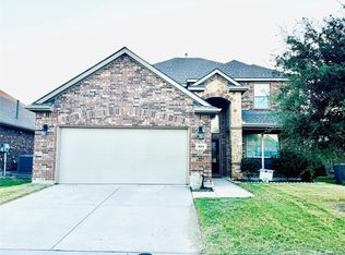 224 Cherry Springs Dr, McKinney, TX 75070