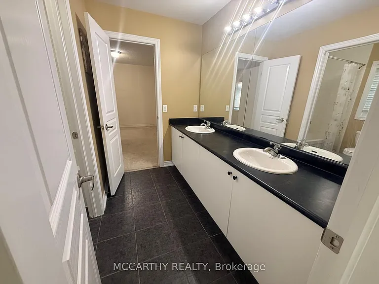 124 Johnson Dr — Photo 24