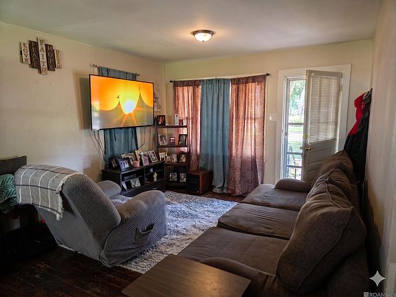 5th image of 11483 Beco Rd