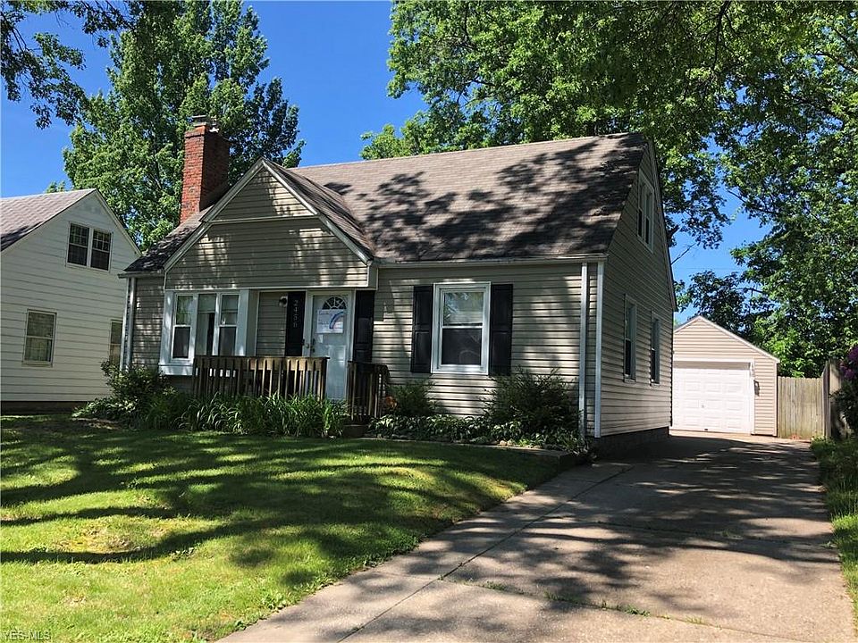 1st image of 2456 15th St
