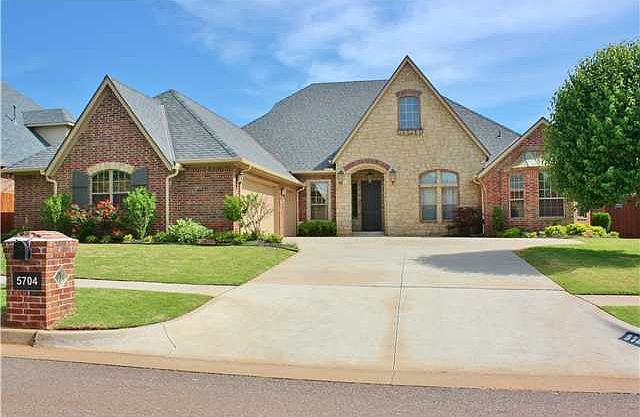 1st image of 5704 NW 163rd Ter