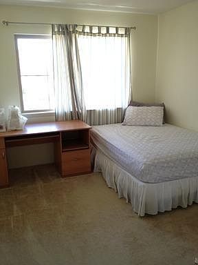 3rd image of 92-1519 Punawainui St