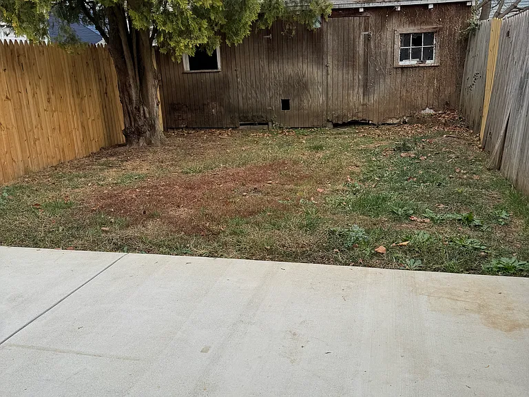 18 Lockup Ln — Photo 15