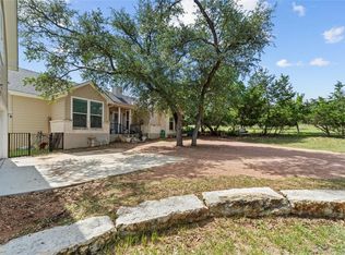721 Northwood Hills Dr, Pipe Creek, TX 78063