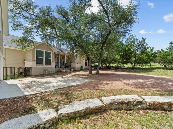 721 Northwood Hills Dr, Pipe Creek, TX 78063