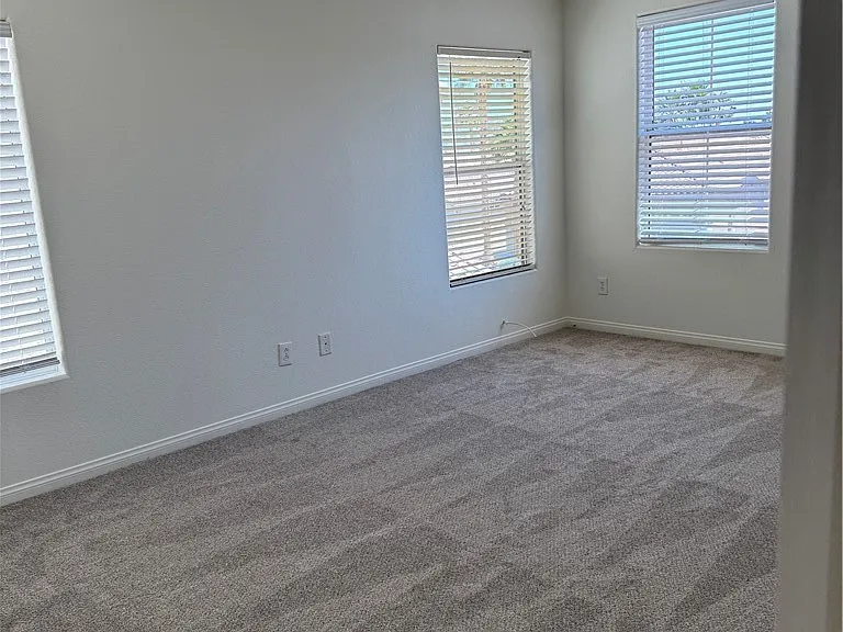 3308 Barada Heights Ave — Photo 16