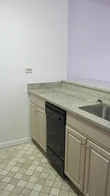 Rented by Newell and Assoc. | media 4