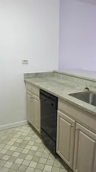 Rented by Newell and Assoc.