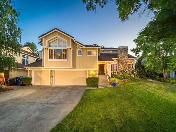 Napa County Real Estate - Napa County CA Homes For Sale | Zillow