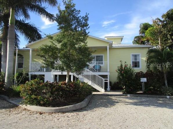 Cherokee Park Real Estate Cherokee Park Sarasota Homes For Sale Zillow