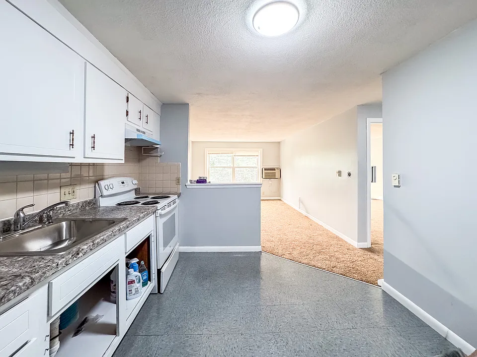 13 Granite St #11