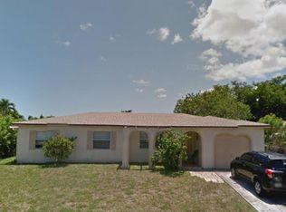10894 Granite St, Boca Raton, FL 33428