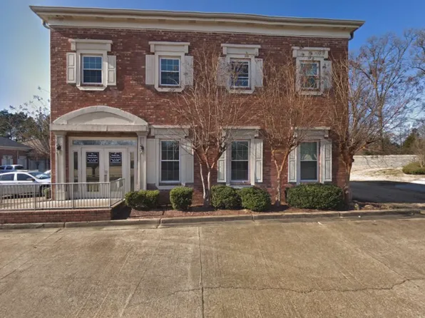 3211 Kirby Whitten Rd #1, Memphis, TN 38134