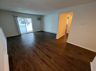 1802 W Sharp Ave #2, Spokane, WA 99201