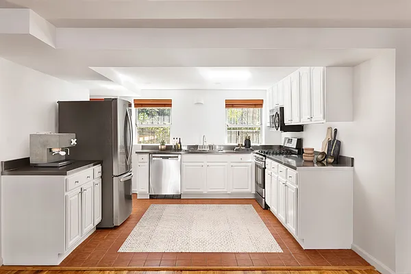 Rented by Douglas Elliman | media 2