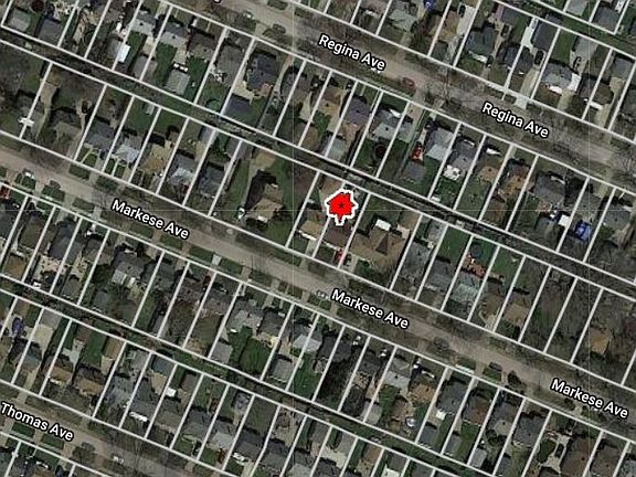 2nd image of 2062 Markese Ave