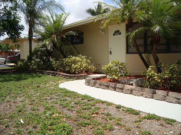 5th image of 2517 Cat Cay Ln