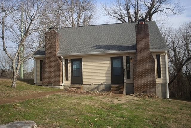1st image of 3343 Idlewild Dr