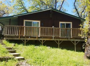 1289 State Highway 49, Placerville, CA 95667