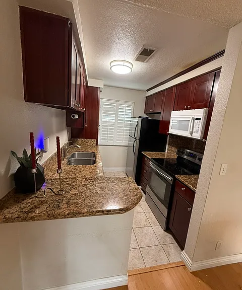 1791 Neil Armstrong St — Photo 21
