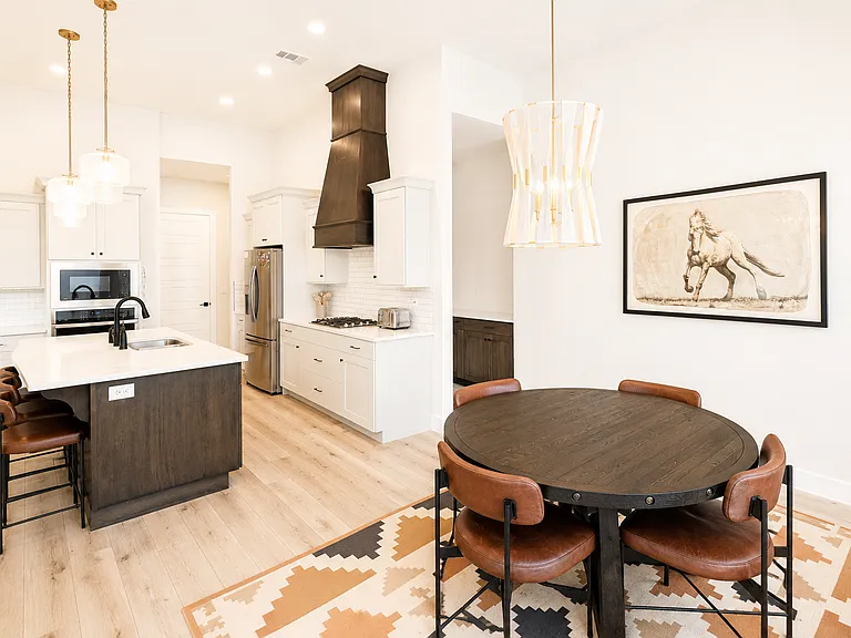 253 S 660 W — Photo 13