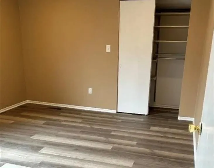 21 Woodhill St #140 — Photo 9