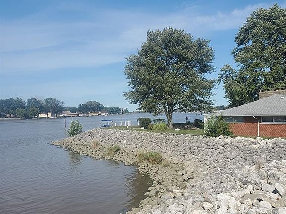 3rd image of 5504 303rd St