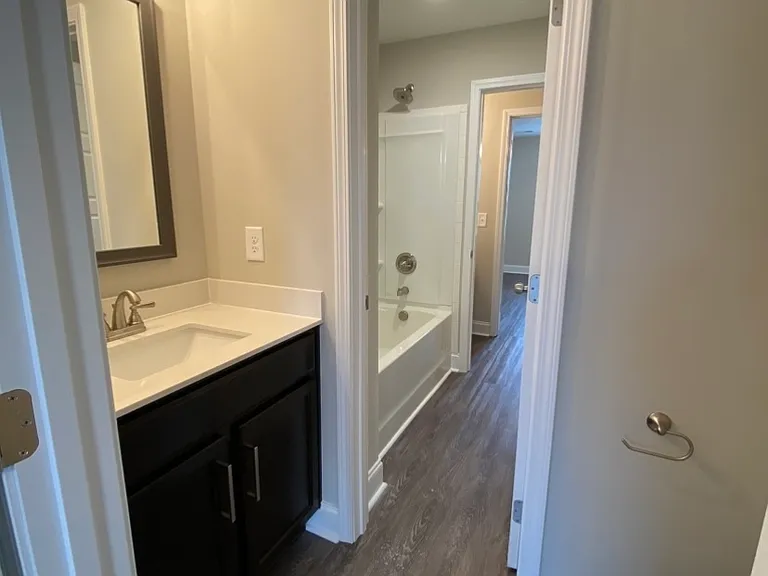1032 Glenkirk Dr #C — Photo 3