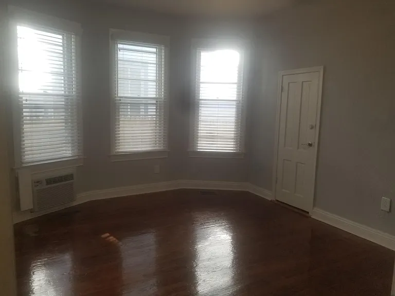 546 Broad St #2 — Photo 11