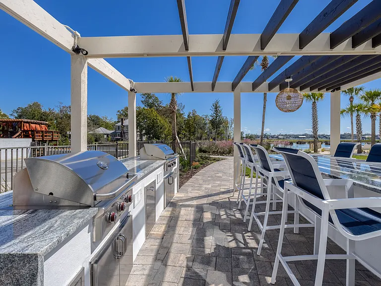 Rivervue Avondale — Photo 23