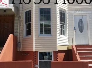 1340 Chisholm St, Bronx, NY 10459
