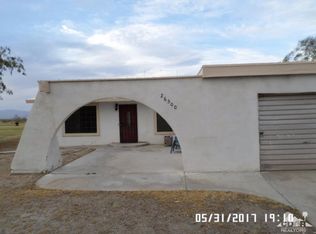 26500 Greenvale Way, Desert Center, CA 92239