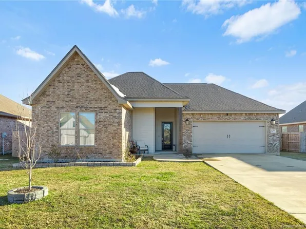 1477 Cameron Ct, Lake Charles, LA 70611