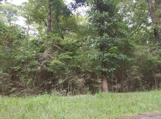 Wampum, Livingston, TX 77351