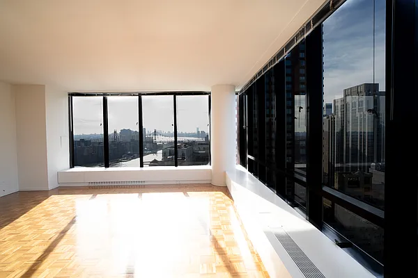 Rented by Douglas Elliman | media 19