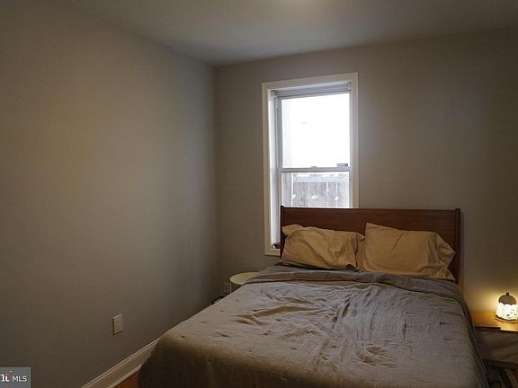 2nd image of 1711 S 6th St #1
