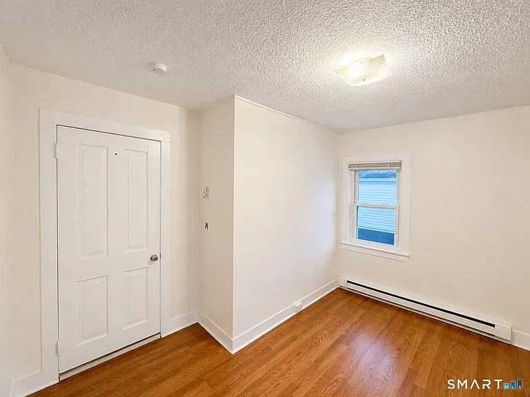 64 Bannon St #2 — Photo 13