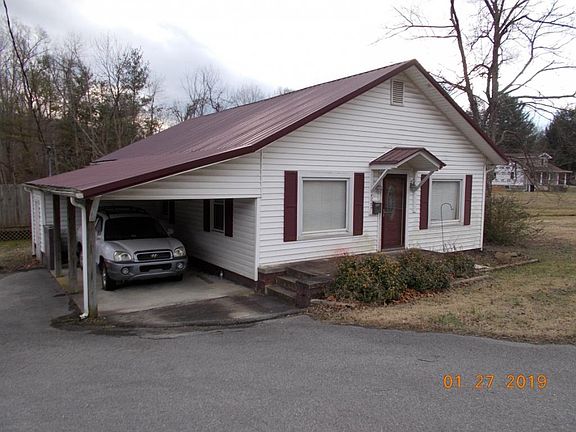 2nd image of 2522 4th Ave E