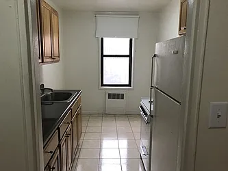 Rented by Owner