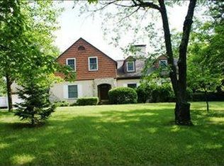 736 W Stroop Rd, Dayton, OH 45429