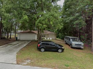 315 Cabot St, Inverness, FL 34452