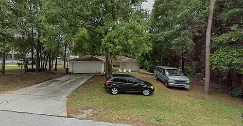 315 Cabot St Photo 1