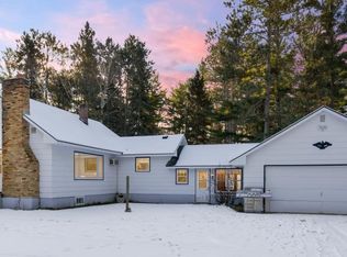 17877 County Road 24, Brainerd, MN 56401