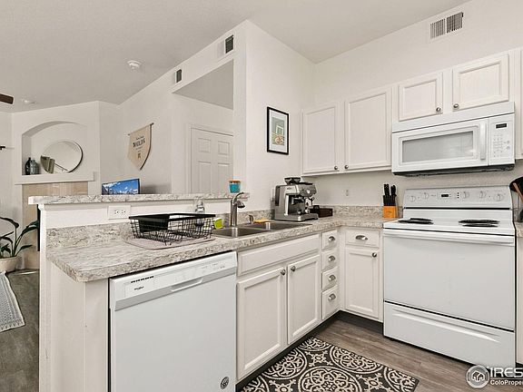 5th image of 3002 W Elizabeth St #1C