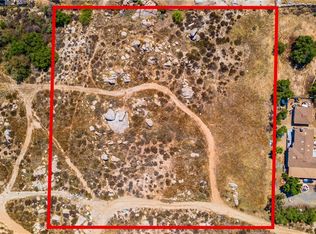 0 Martin Pl #100, Riverside, CA 92503